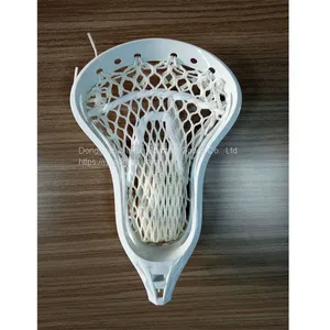 Lacrosse Head Hot Selling New Design International Standard thumbnail-1