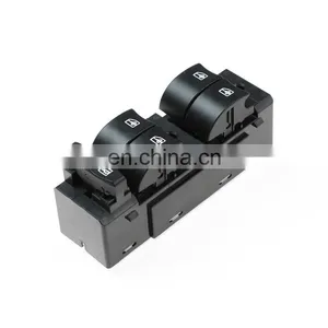 25401-JY00C 25401JY00C for Renault Koleos Electric Power Window Switch Car Accessories thumbnail-1