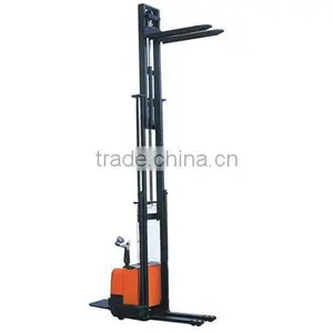 Power Stacker -- CS1543/46/50/55 thumbnail-1