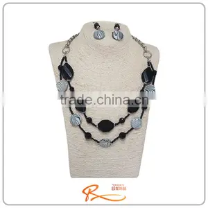 Buy Wholesale Direct From China Low Price High Quality Charm Necklace thumbnail-2