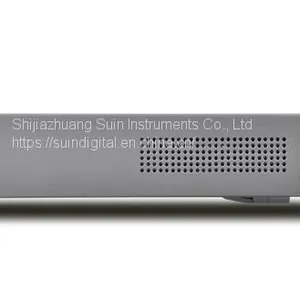 SS7406 Frequency Counter Stopwatch Calibrator Wholesale Universal Frequency Counter thumbnail-3