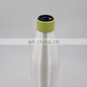 Hot Selling Factory Wholesale Nylon Monofilament Fishing Line Monofilament Thread thumbnail-4