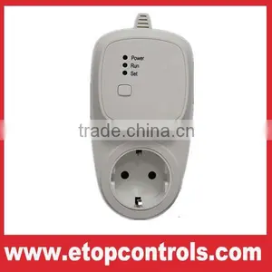 Wireless Plug In Receiver thumbnail-1