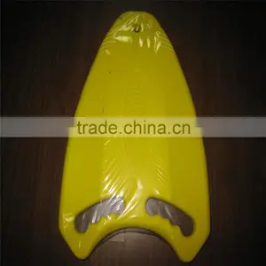 Thickening of Floating Plate Water Board Learn Swimming Supplies Training Equipment thumbnail-5