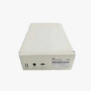 ABB FPBA-01 DCS Module Amazing Discount thumbnail-2