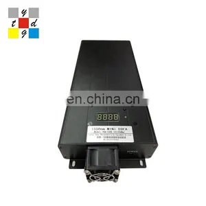 Warranty Period of 3 Years!YMN-1550 Multimode PUMP Laser Mini Power Amplifier EDFA Optical Amplifier For FTTH Optical Access thumbnail-2