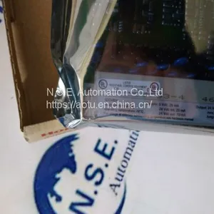 HONEYWELL TDC2000 Series 30731817-004 thumbnail-1