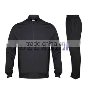 Good Design Sublimated Tracksuit,custom Latest Design Sports Tracksuit thumbnail-5