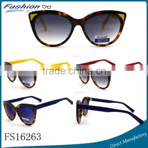 Colorful Sunglasses and Uv400 Sunglasses and Fashionable Sunglasses thumbnail-1
