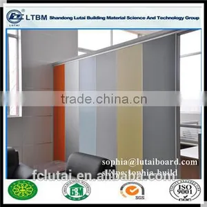 UV Coating Panel thumbnail-5