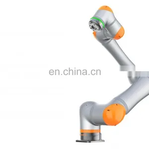 EFORT Six-axis Industrial Robot Hot Selling Handling Robot ECR5 thumbnail-4