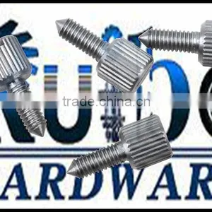 Non-standard Hardware Lathe Parts thumbnail-4