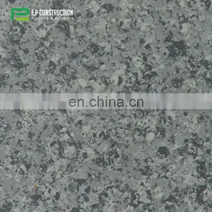 High Gloss Frp Fib Honeycomb Foam Fiber Roof Cement XPS Composite Sandwich Panels For RV Wall thumbnail-5
