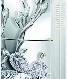 Water Dispenser thumbnail-1