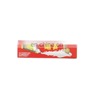 Semi Liquid Adhesive For Mouse Glue Board Rat Trapper thumbnail-1