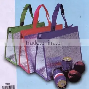 Cooler Bag thumbnail-1