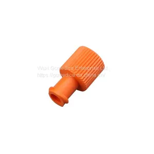 Protection Cap thumbnail-1