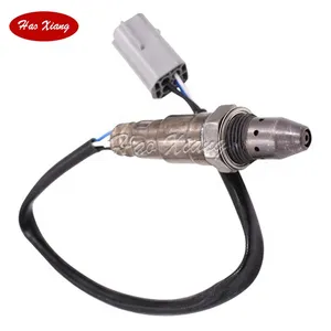 Haoxiang Auto New Material Oxygen O2 Lambda Sensor 211200-7010 for Nissan thumbnail-1