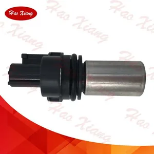 Haoxiang New Material Auto Crankshaft Position Sensor A29-690 PPS-GF60 A29690 PPSGF60 For Nissan thumbnail-3