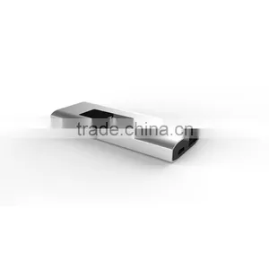 2014 New Airplaycast I3 / QT900 A31 Quad Core Android Mini PC 4K Smart TV Box DLNA/Miracast/Airplay Mirroring thumbnail-1