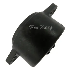Haoxiang New Auto Throttle Position Sensor TPS Sensor Acelerador 89452-33030 For Toyota Camry Lexus E300 thumbnail-2