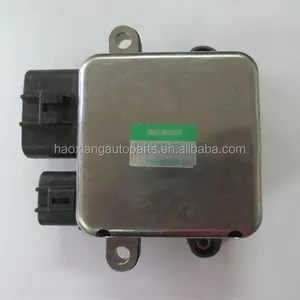 Good Quality Cooling Fan Control Module 499300-3171 thumbnail-3