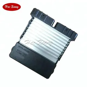 The Auto Injector Driver 89871-71010/131000-1331 thumbnail-1