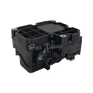 Haoxiang New Material 12/24V SCR Adblue Urea Doser DEF Pump 0444042003 0444042004 for Cummins BOSCH Denoxtronic 2.2 thumbnail-5