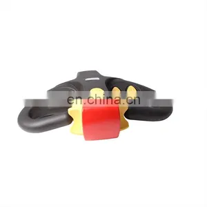 Forklift RemaTiller Head Industry Vehicle Spare Part thumbnail-5