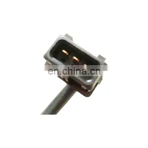 030906265A Oxygen Sensor	For	VW thumbnail-3