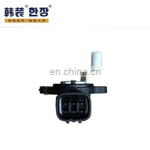 Auto Sensors Throttle Position Sensor TPS 18919-AM810 18919AM810 for Hino Nissan X-trail 2002- thumbnail-3