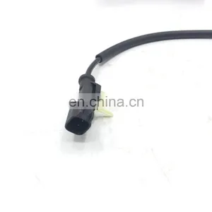 Hot Sale ABS Abs Wheel Speed Sensor OEM 23251375 23251376 For Buick thumbnail-4