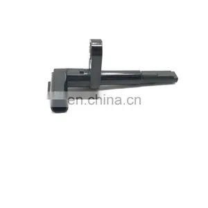 High Quality ABS Wheel Speed Sensor 89545-30070 for Lexus Toyota thumbnail-1