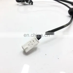 Hot Sale ABS Wheel Speed Sensor 89516-0E060 895160E060 for Toyota Highlander 2.7L 07-12 thumbnail-3