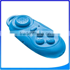 Wireless Bluetooth Remote Controller For VR Glasses Gamepad Controller Joystick thumbnail-1