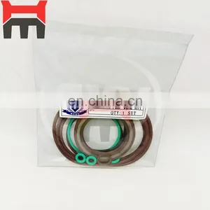 A11VO60 Hydraulic Pump Seal Kit For Hydraulic Piston Pump Kit thumbnail-1
