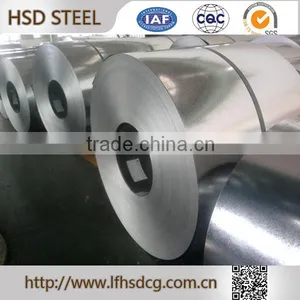 Wholesale China Import Hot Rolled Steel Plate thumbnail-1