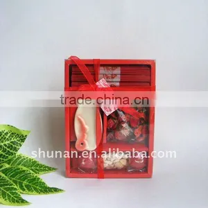 Fragrance Present Sets thumbnail-1