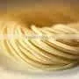 Italian Proferssional Pasta Maker thumbnail-5