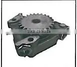 Deutz Khd Oil Pump Assy 2130440 4158299 fl 913 thumbnail-1