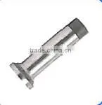 Massey Forguson mf Tappet 86sg3001 sj 325 327 mf thumbnail-1