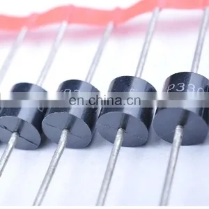 Hot Selling Diode 10kpa40ca In Stock thumbnail-4