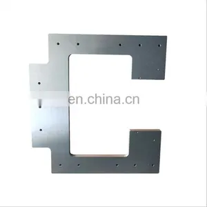 Metal Stamping/metal Stamping Parts/steel Stamped Part 20 Years Processing Experience in Physical Facto thumbnail-3