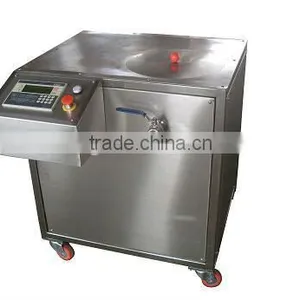 10kg Chocolate Tempering Machine thumbnail-1