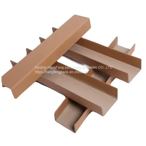 Flooring Protector thumbnail-1