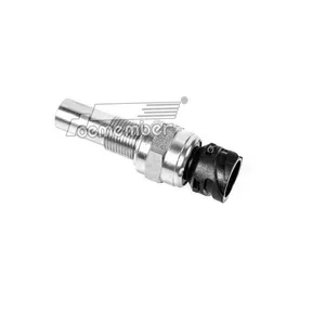 OE Member Transmission Sensor 2T2301260 Speed Sensor for VW thumbnail-1