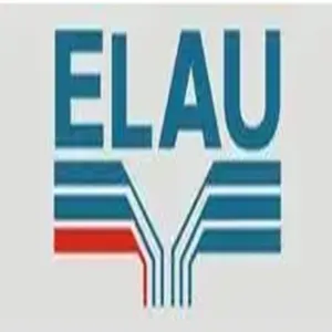 MC-4/11/03/400 ELAU PacDrive thumbnail-2