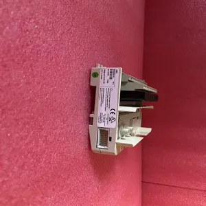 ABB TU838 ABB Expansion Module Supply Terminal Unit thumbnail-1