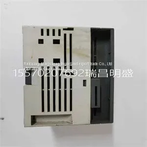 Module Spare PartsABB 1SBP260020R1001 07CR41 thumbnail-1