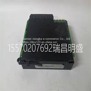 Module Spare Parts UR6AH thumbnail-1